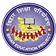 Bihar Educational Board